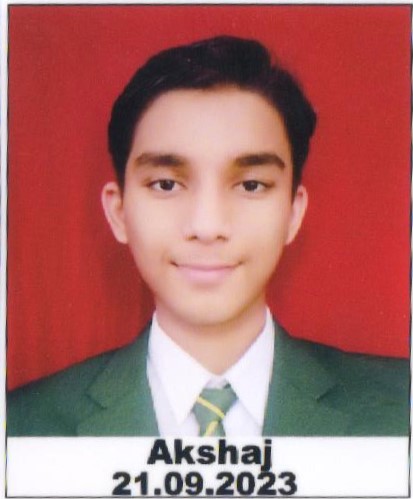 Rainbow International School