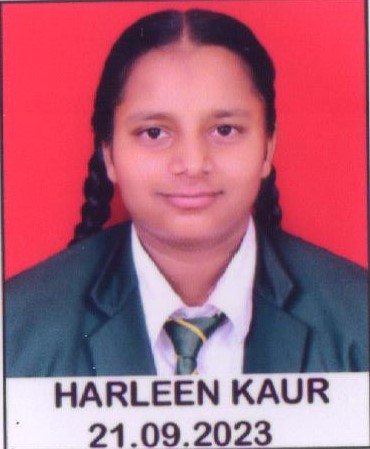 Rainbow International School