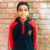 Rainbow International School