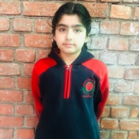 Rainbow International School