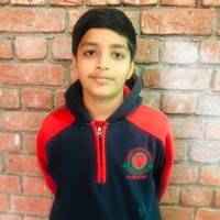 Rainbow International School