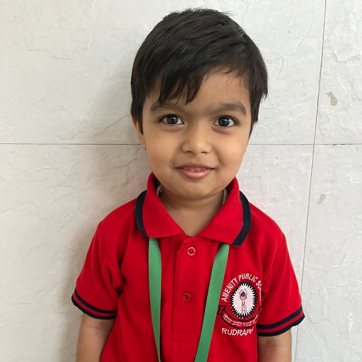 Rainbow International School