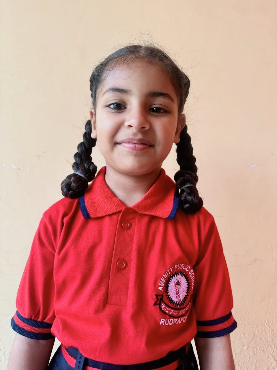 Rainbow International School