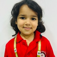 Rainbow International School