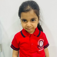 Rainbow International School