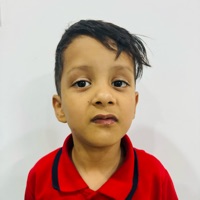 Rainbow International School