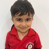 Rainbow International School