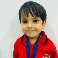 Rainbow International School