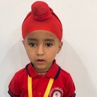Rainbow International School