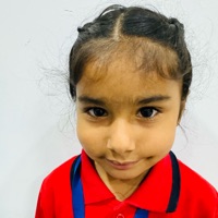 Rainbow International School