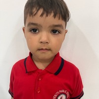 Rainbow International School