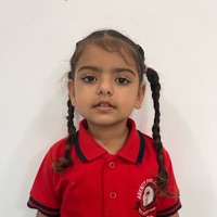 Rainbow International School