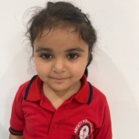 Rainbow International School