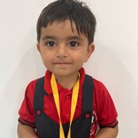 Rainbow International School