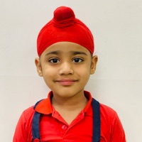 Rainbow International School