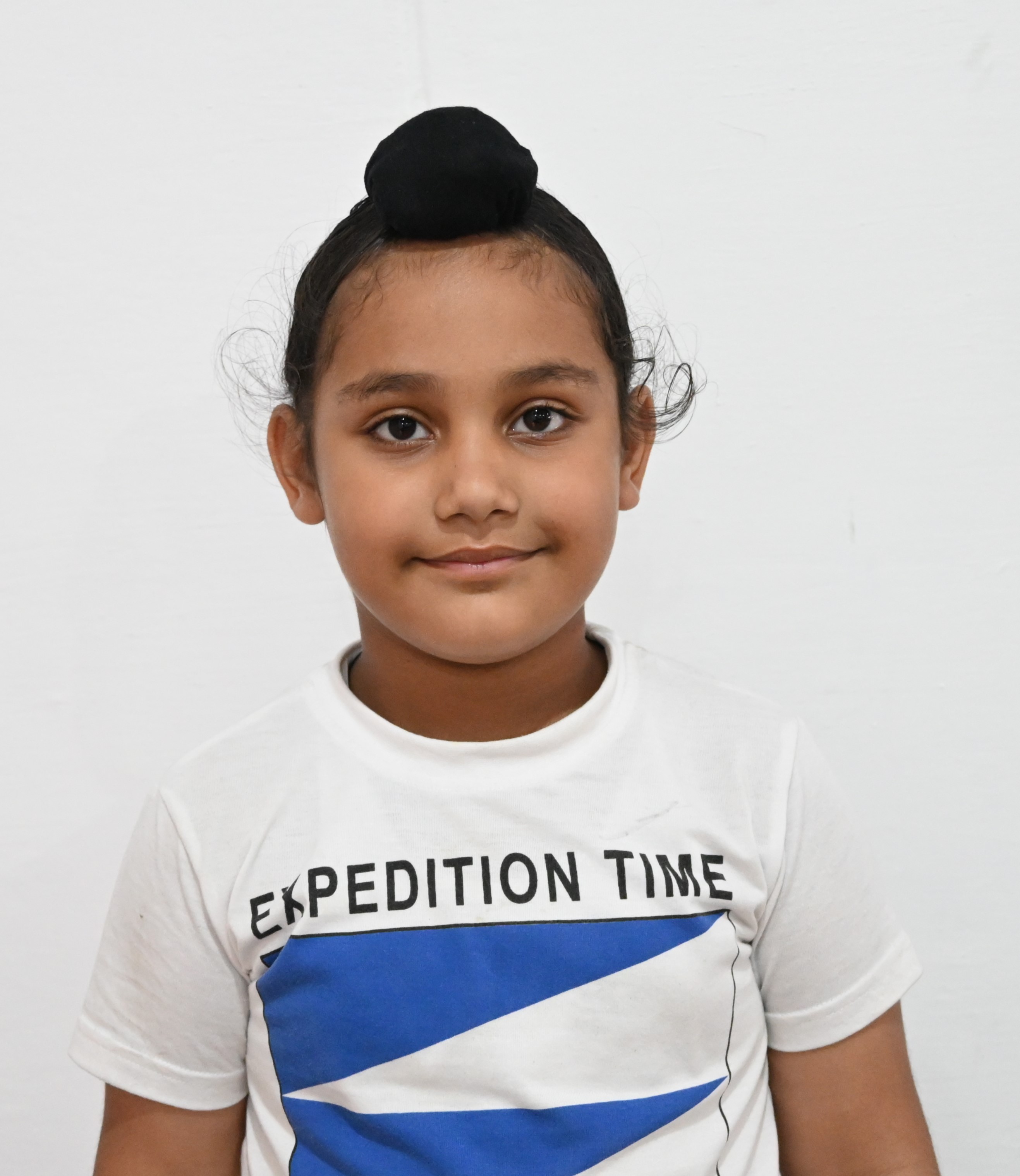 Rainbow International School