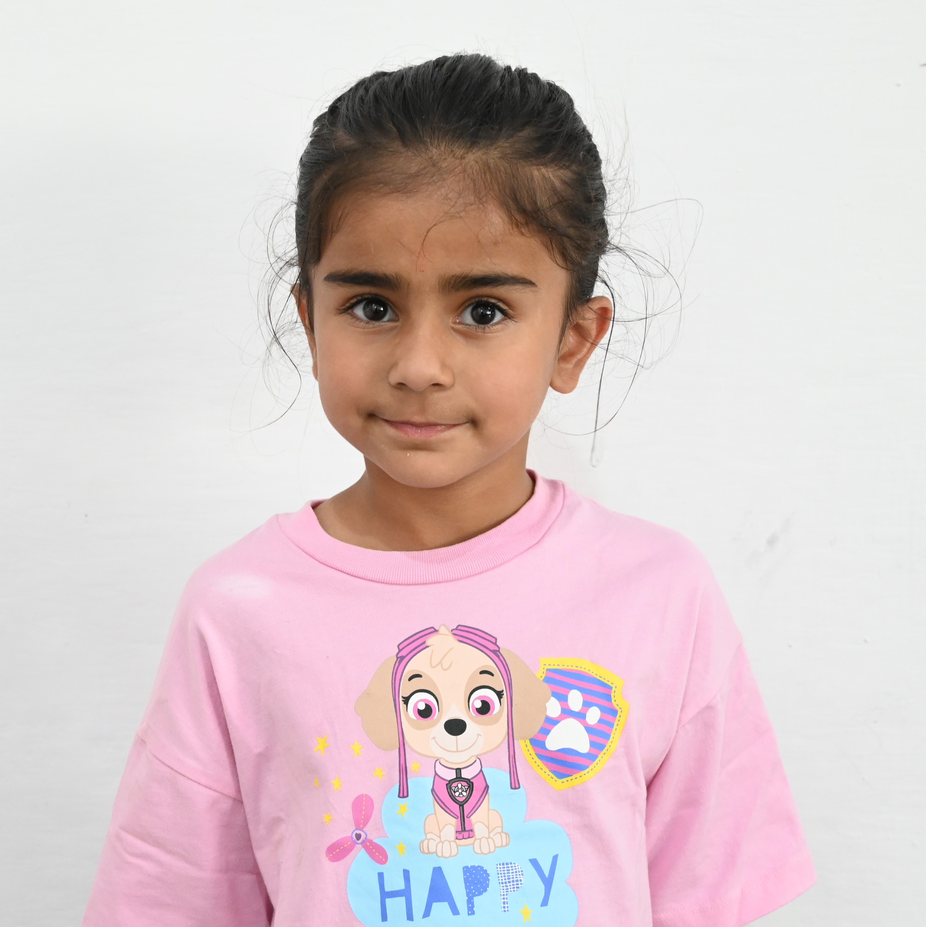 Rainbow International School