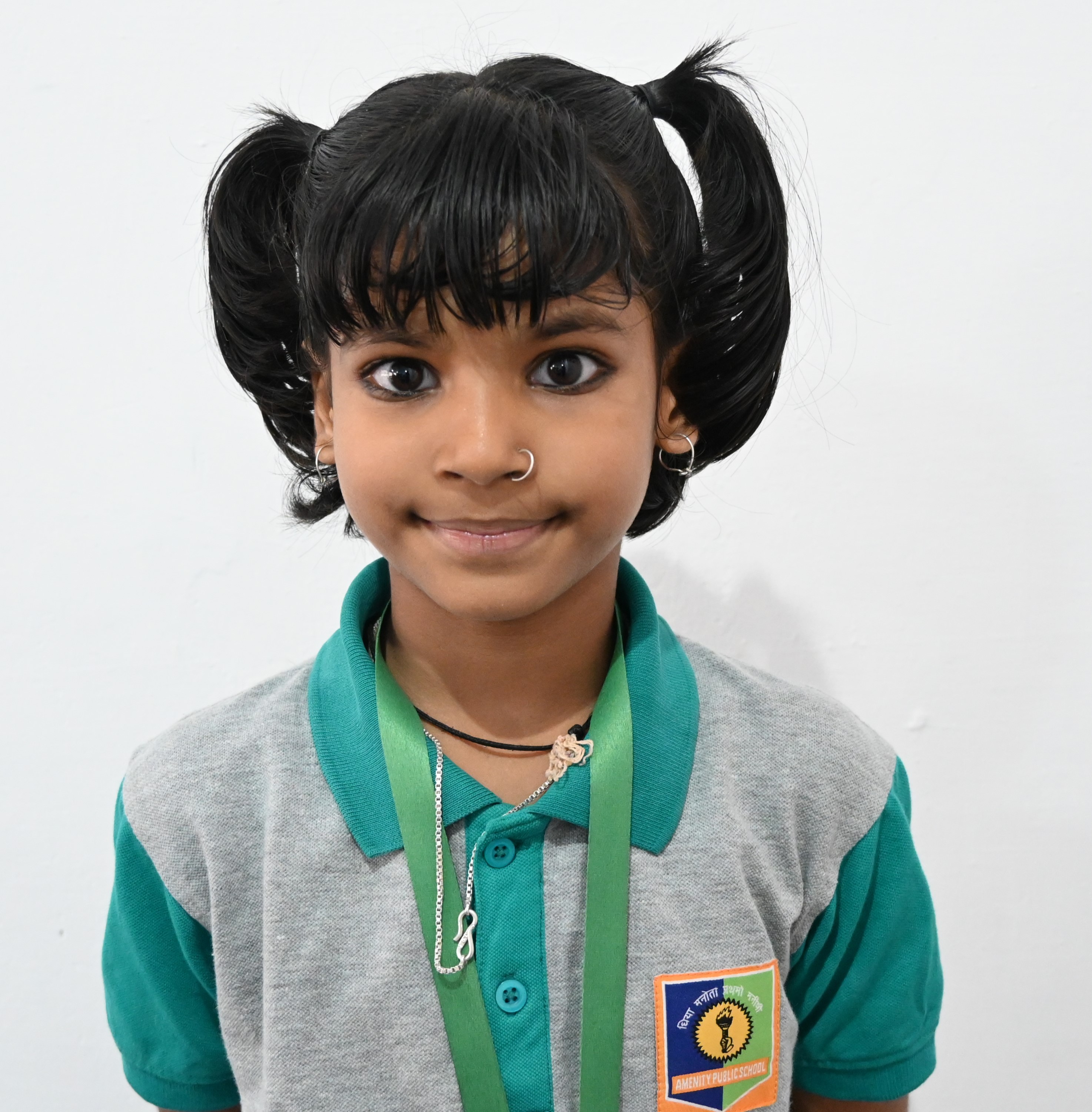 Rainbow International School