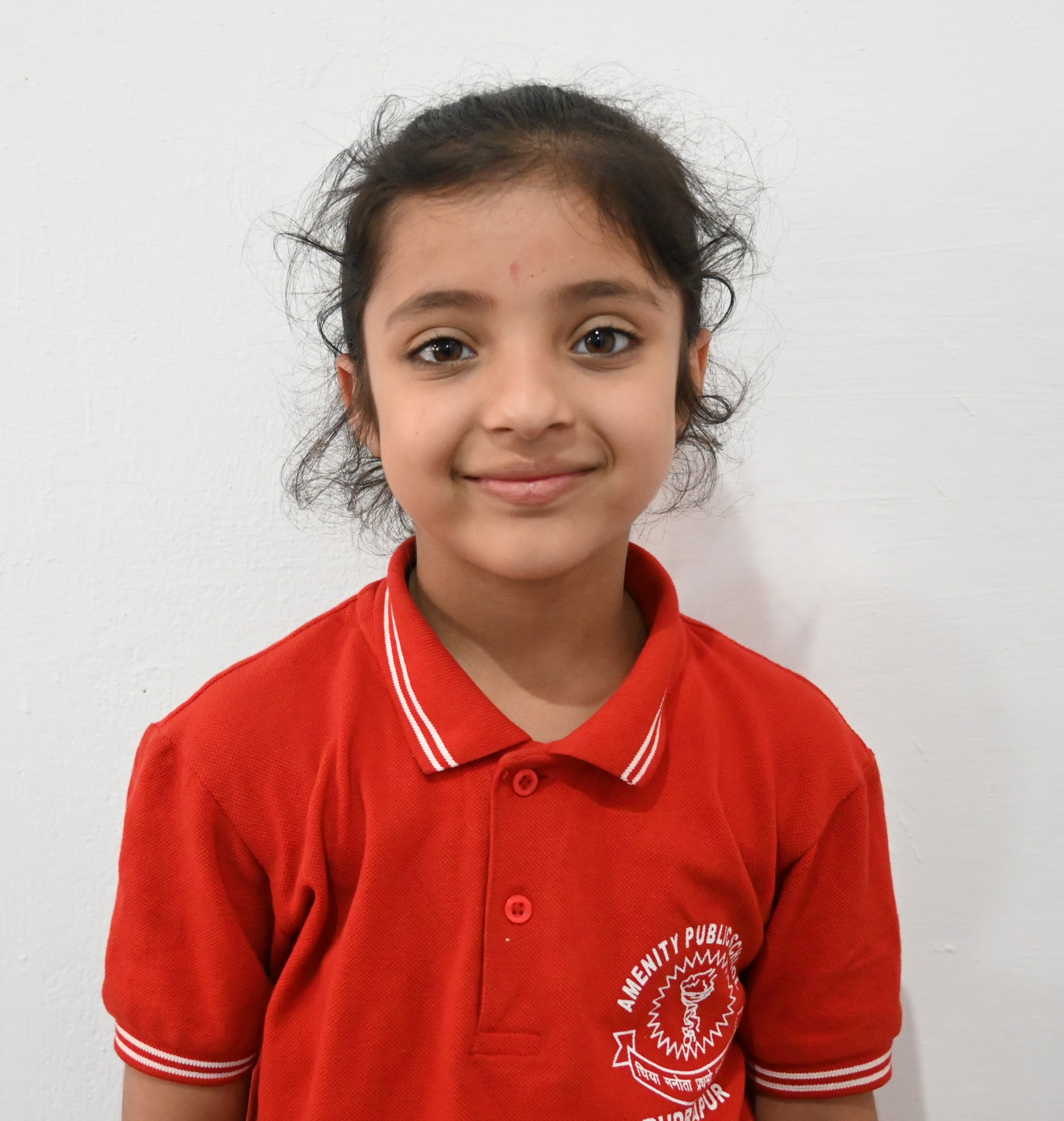 Rainbow International School