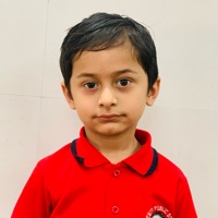 Rainbow International School