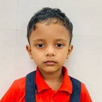 Rainbow International School