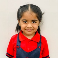 Rainbow International School