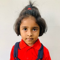 Rainbow International School