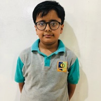 Rainbow International School