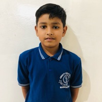 Rainbow International School