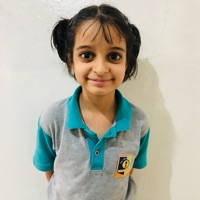 Rainbow International School