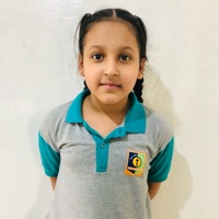 Rainbow International School