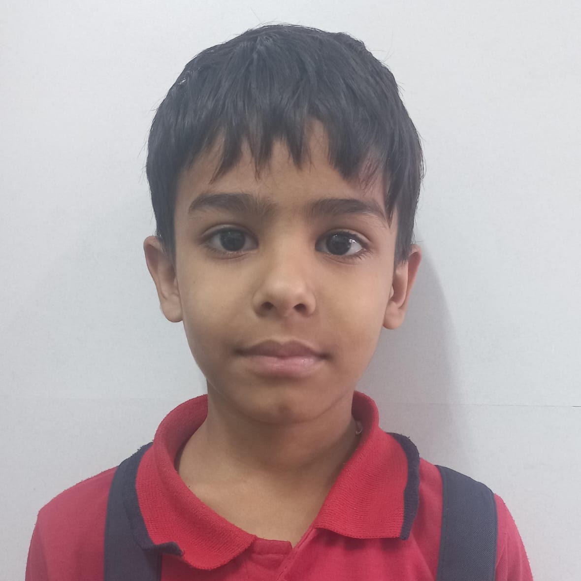 Rainbow International School