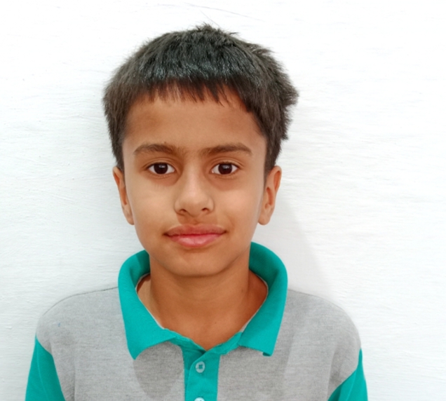 Rainbow International School