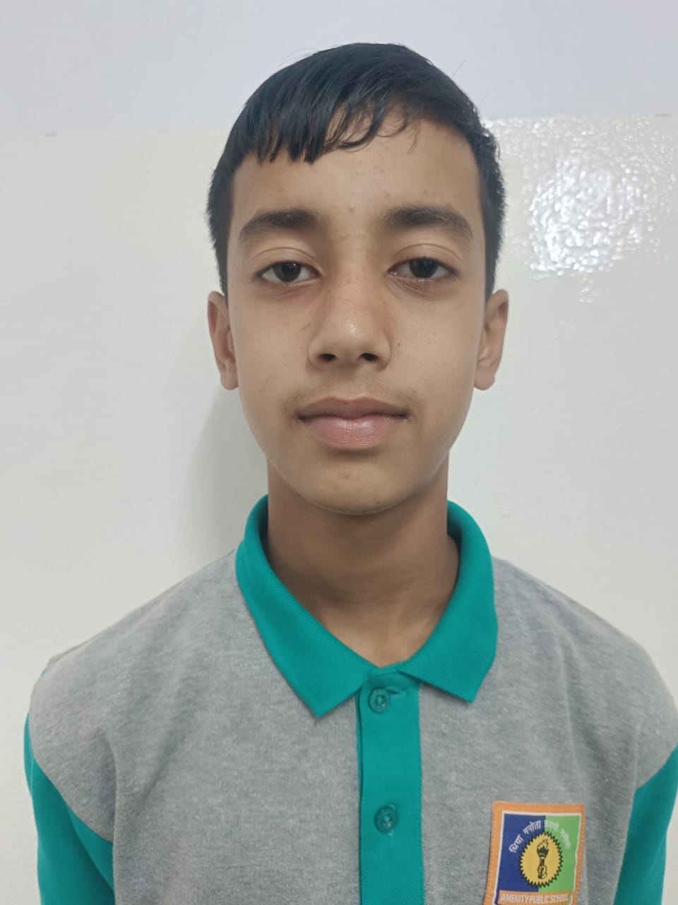 Rainbow International School