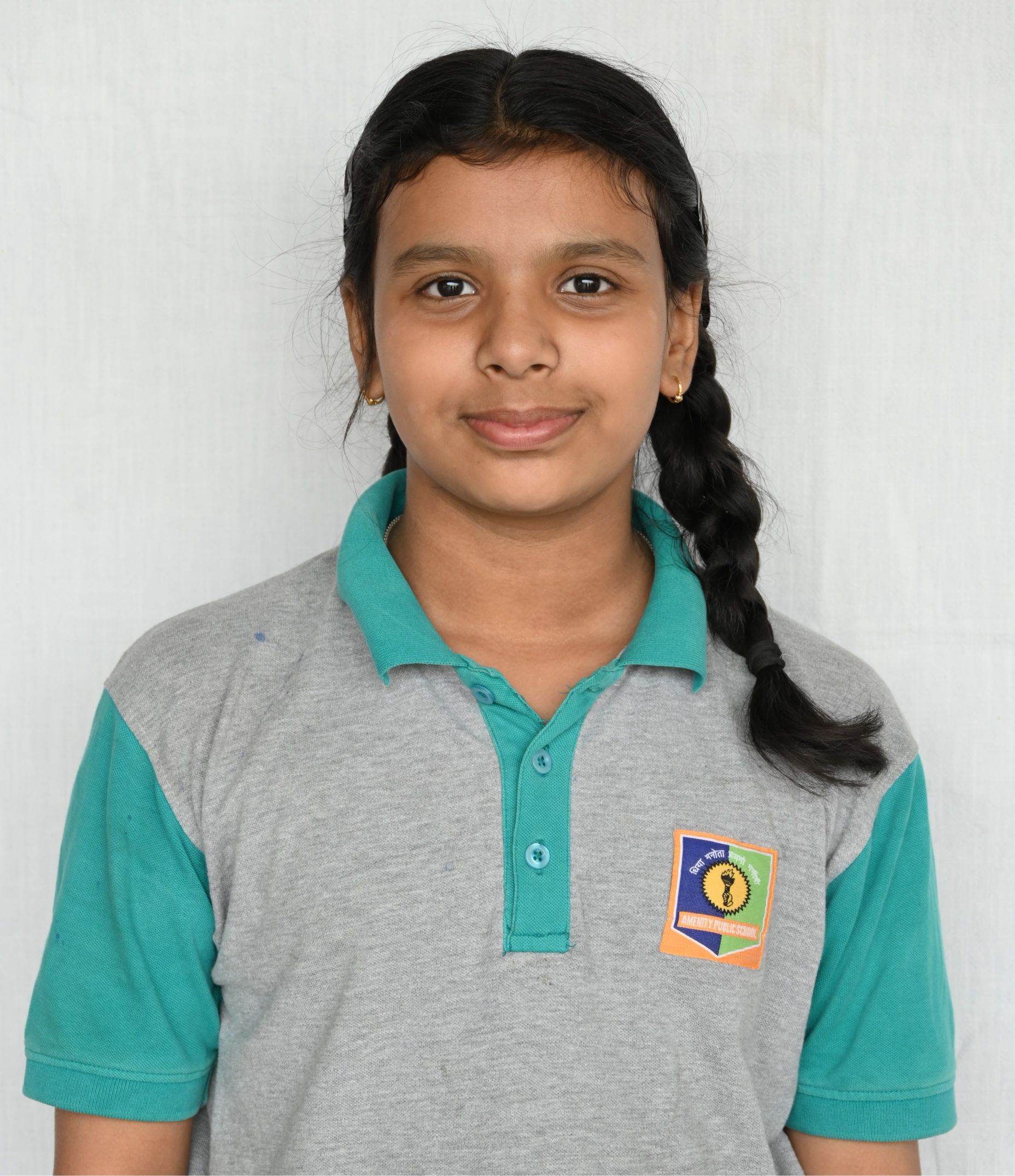 Rainbow International School