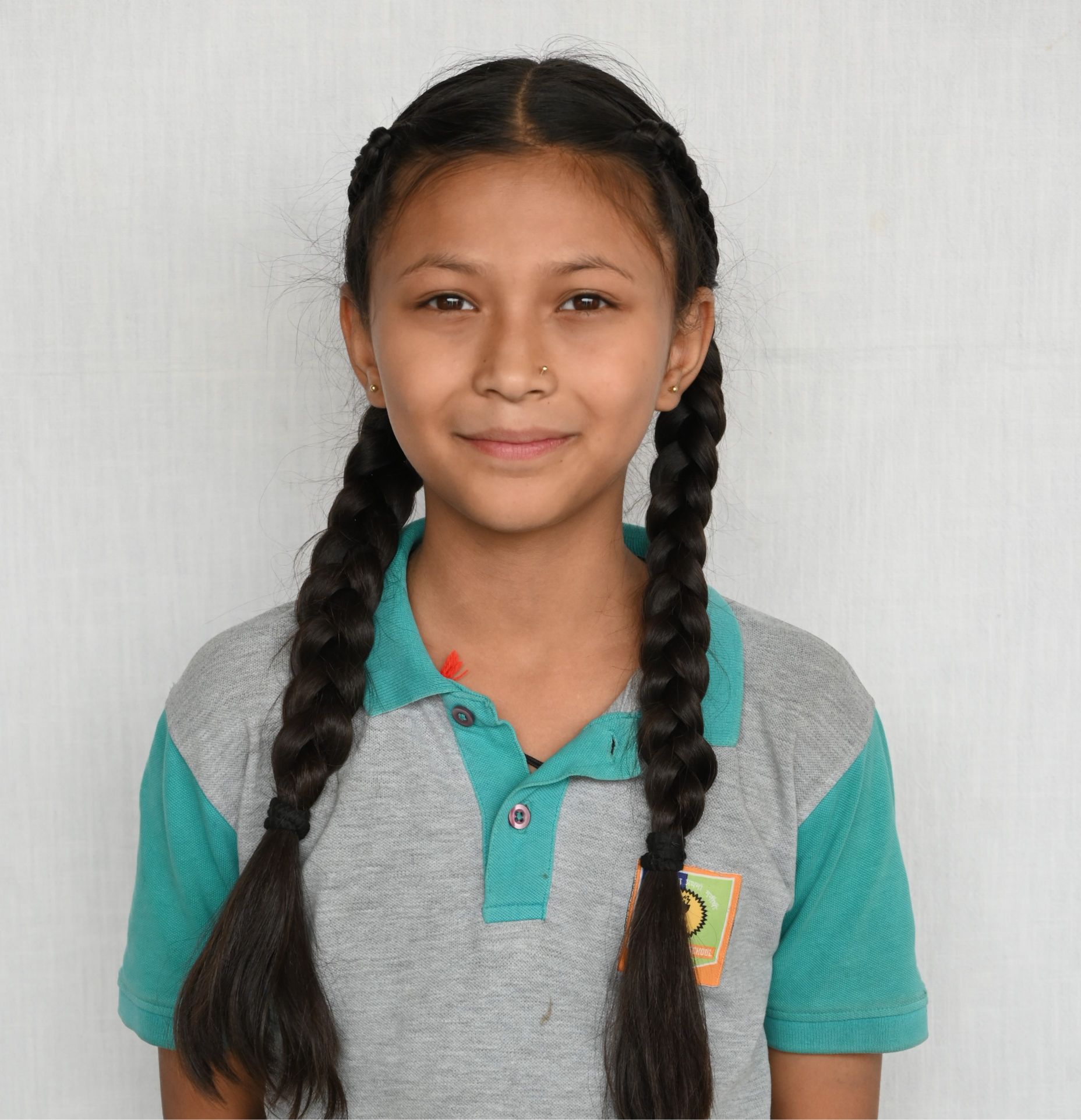 Rainbow International School