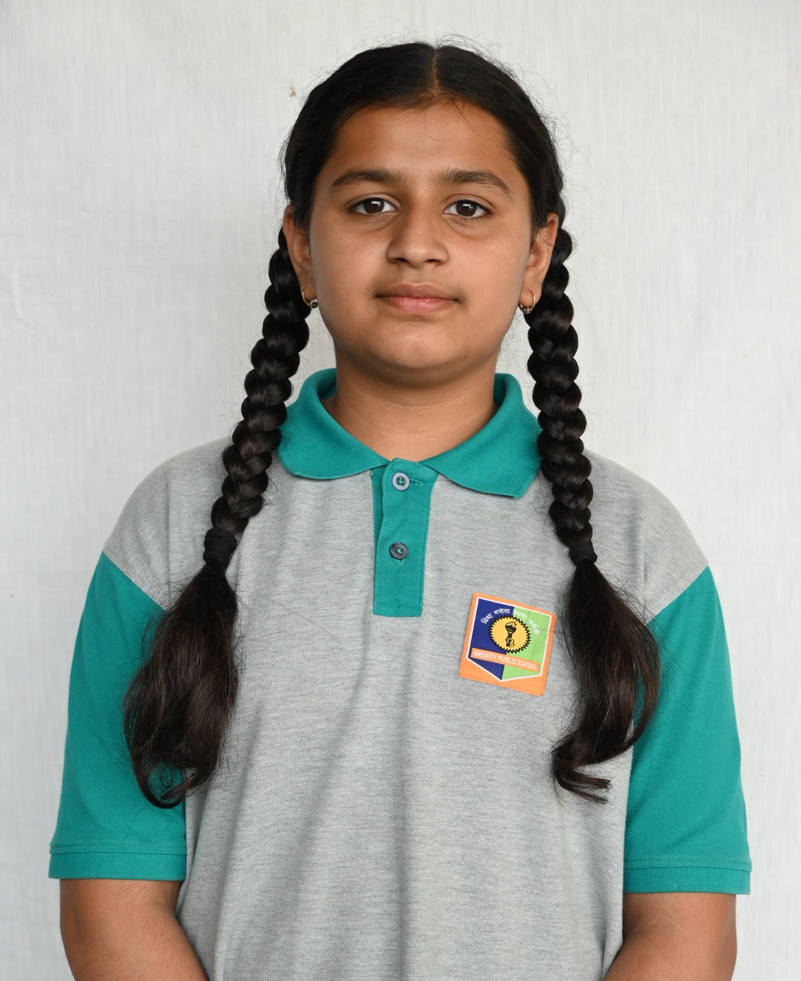 Rainbow International School