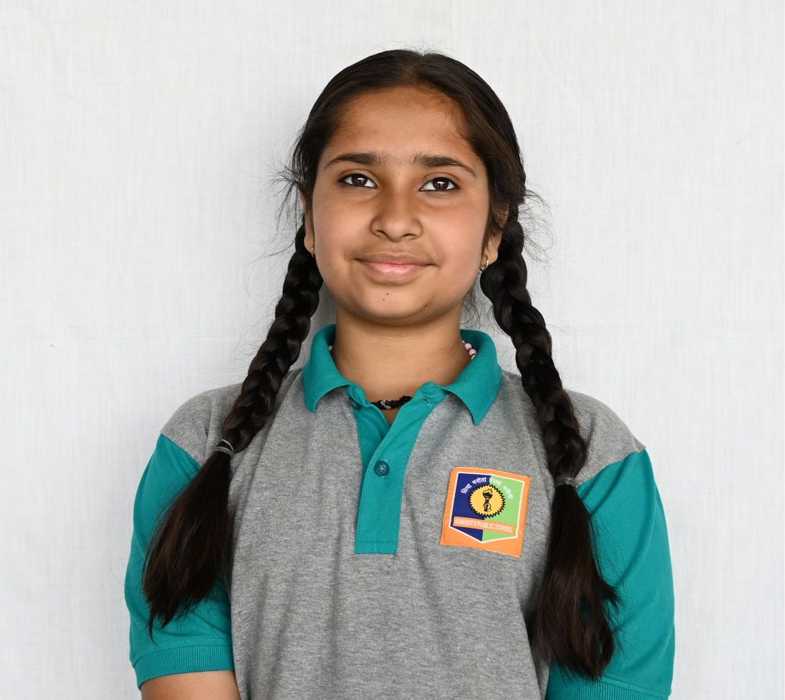 Rainbow International School