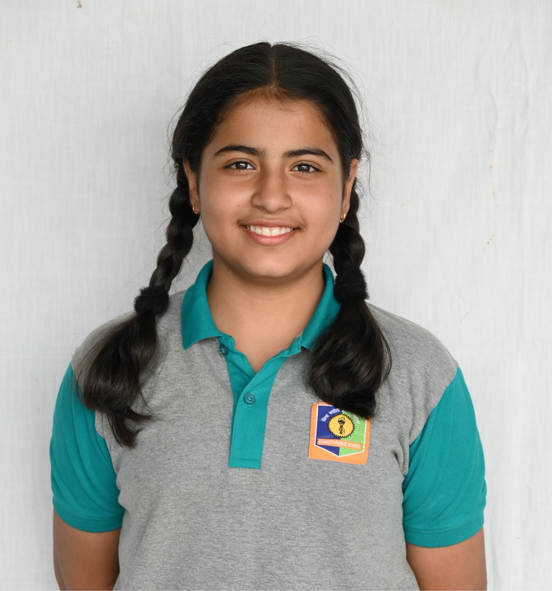 Rainbow International School