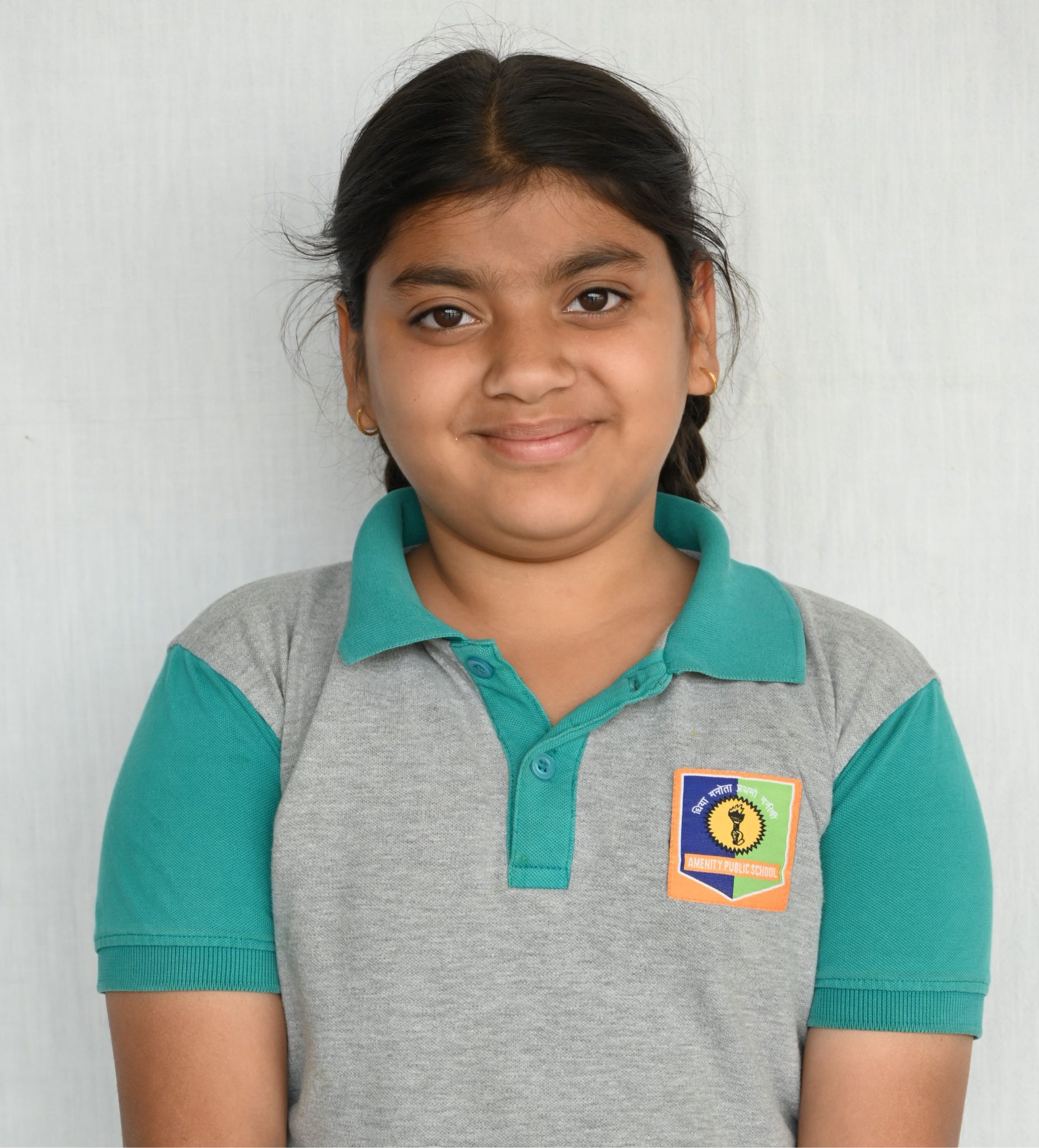 Rainbow International School