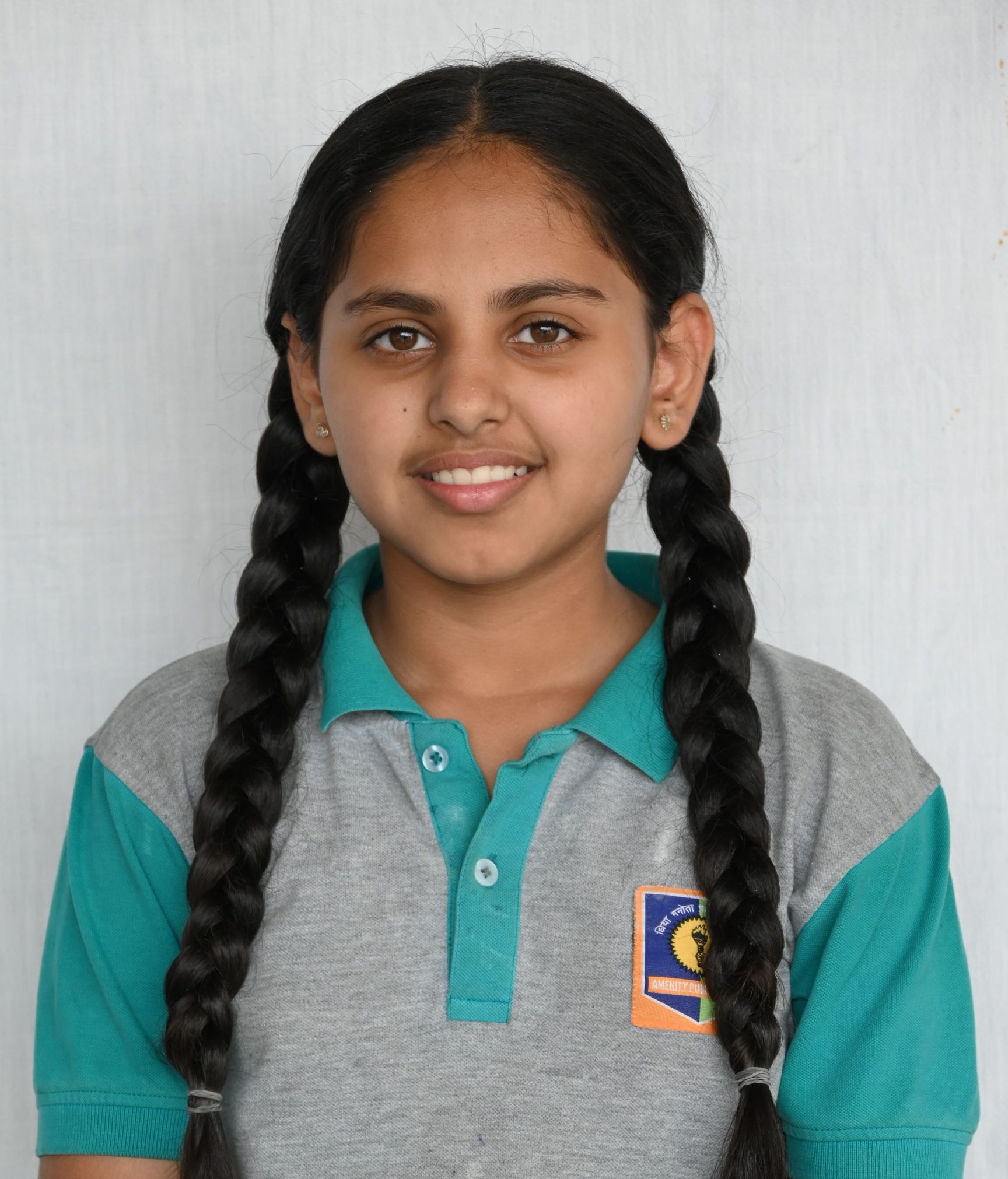 Rainbow International School