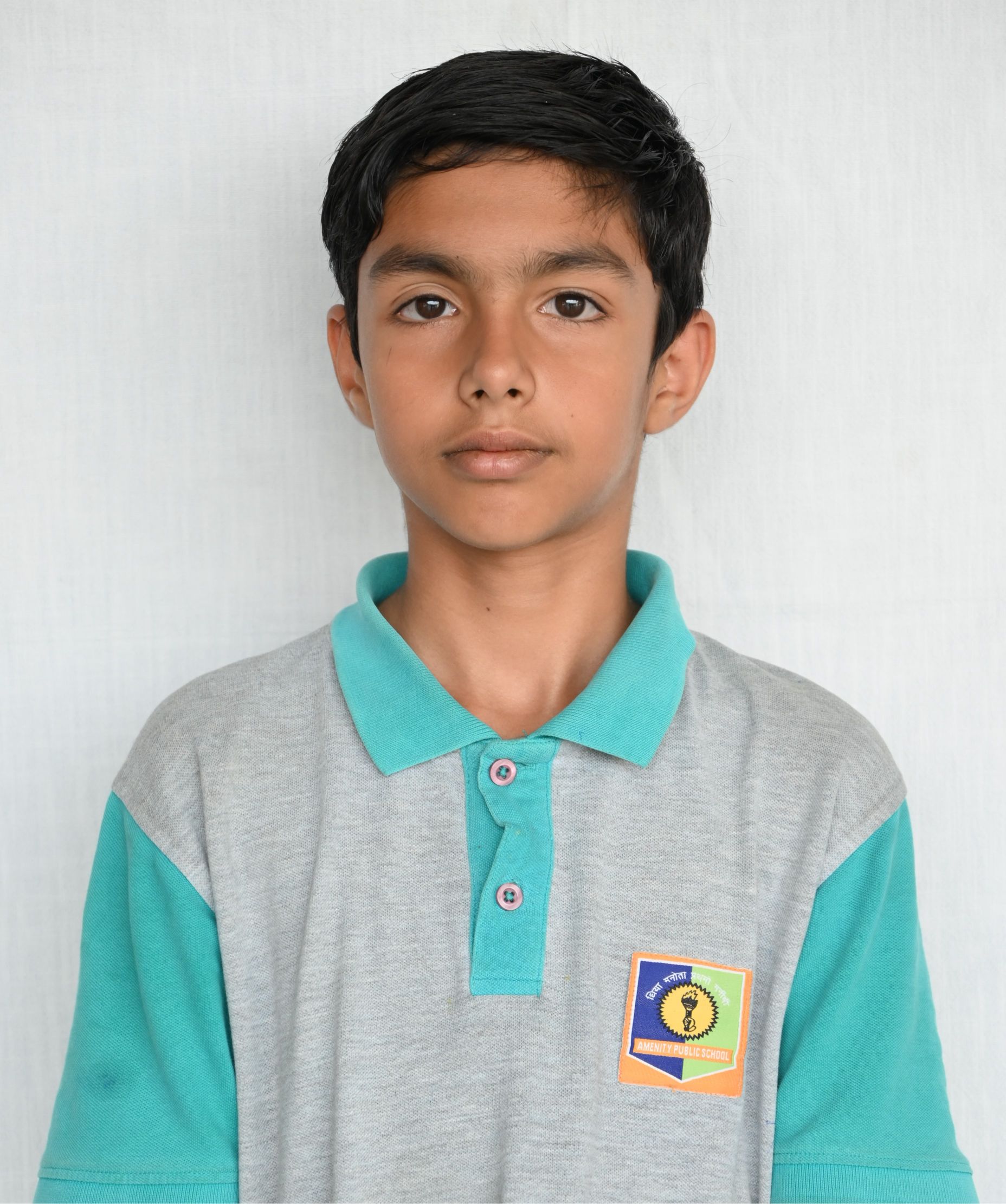 Rainbow International School