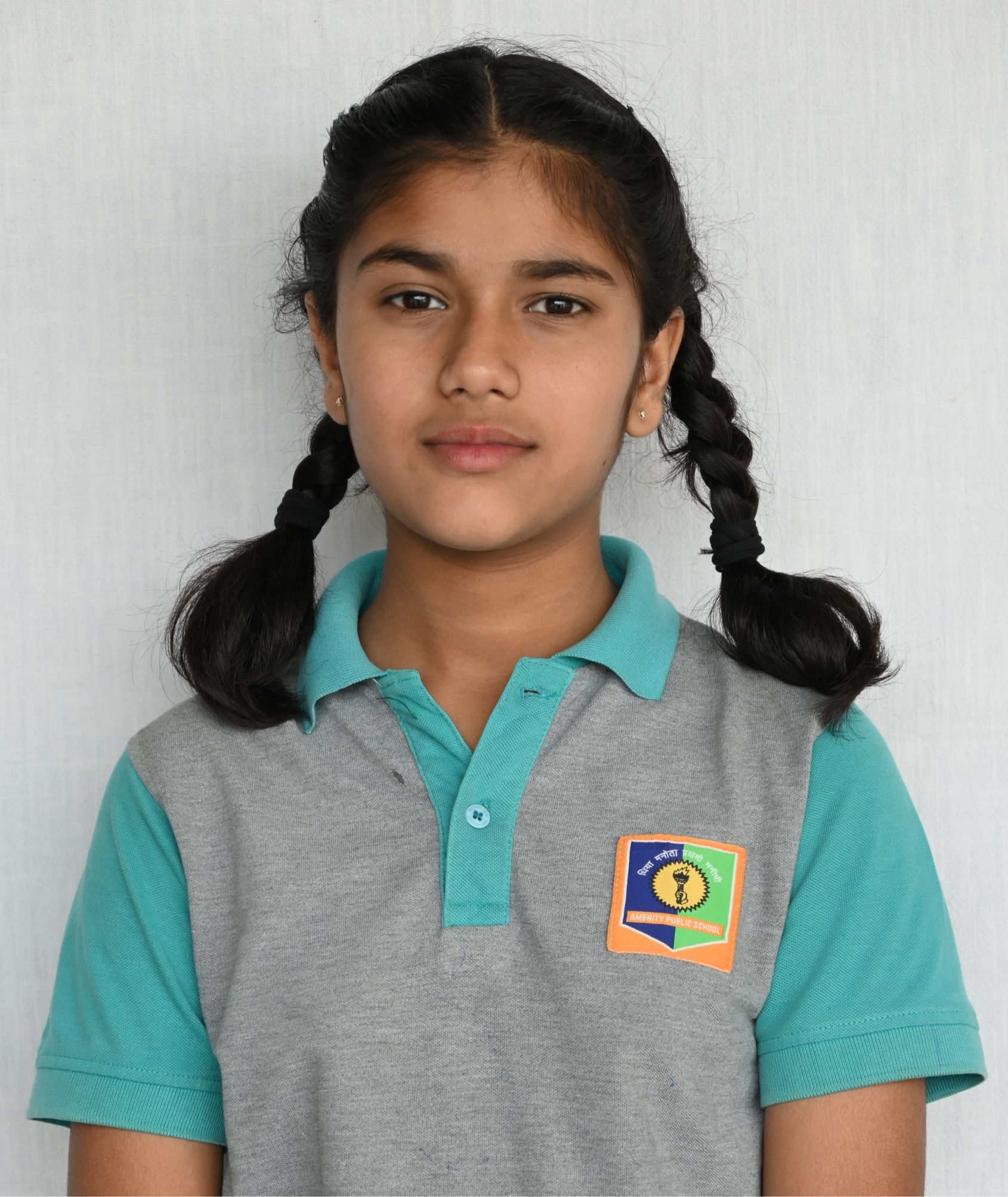 Rainbow International School