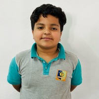 Rainbow International School