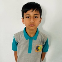 Rainbow International School