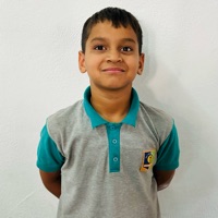 Rainbow International School