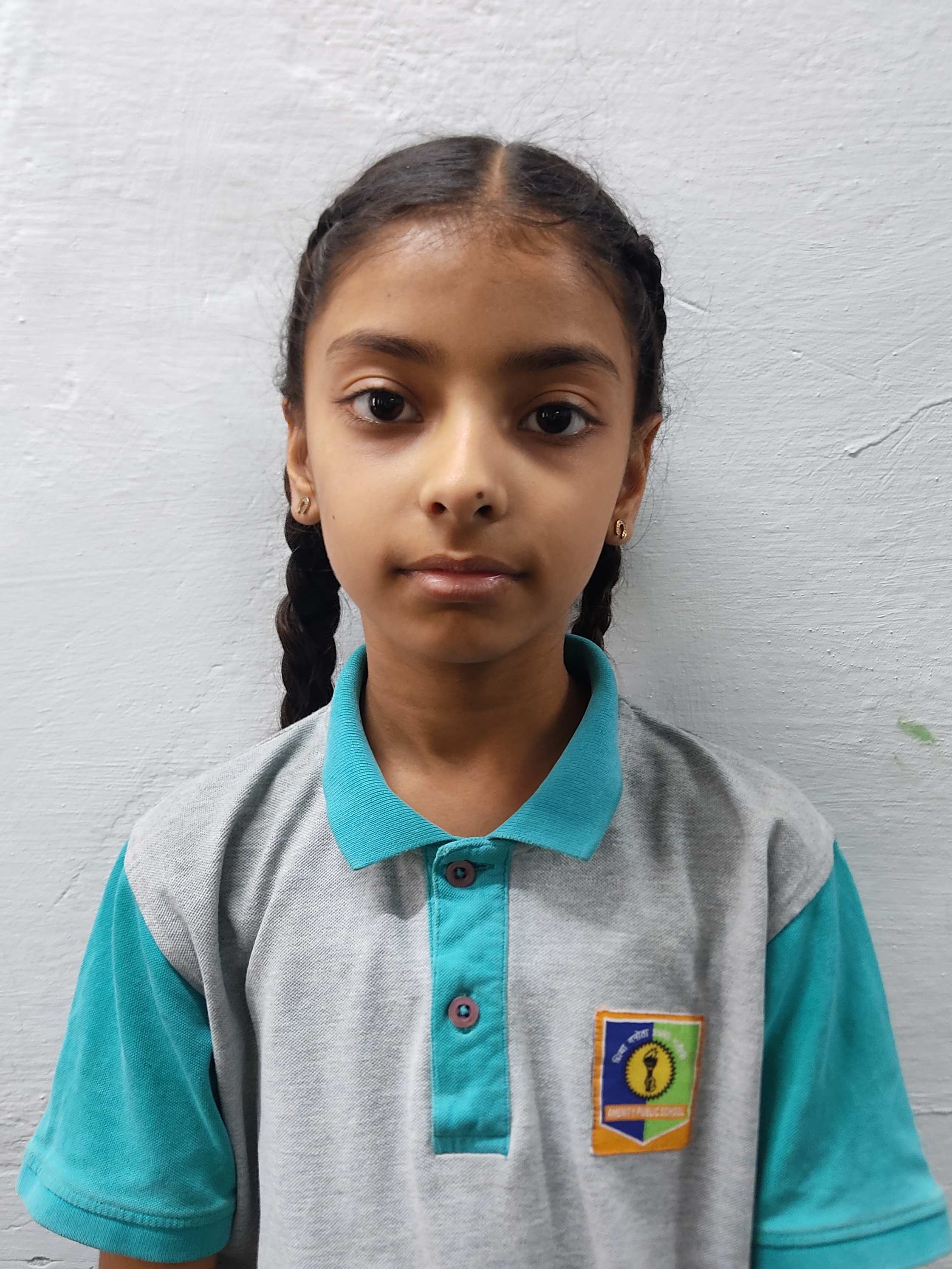 Rainbow International School