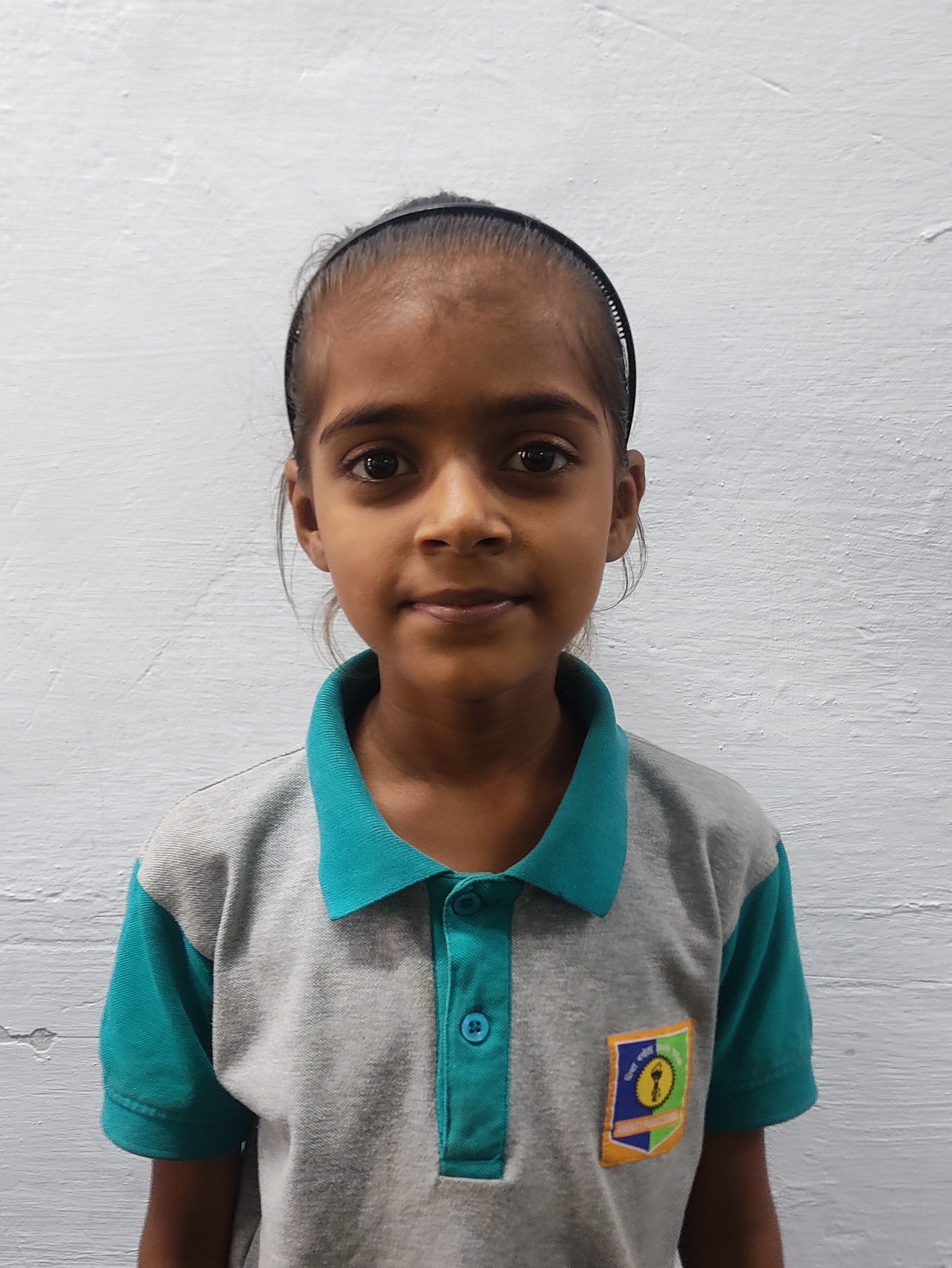 Rainbow International School