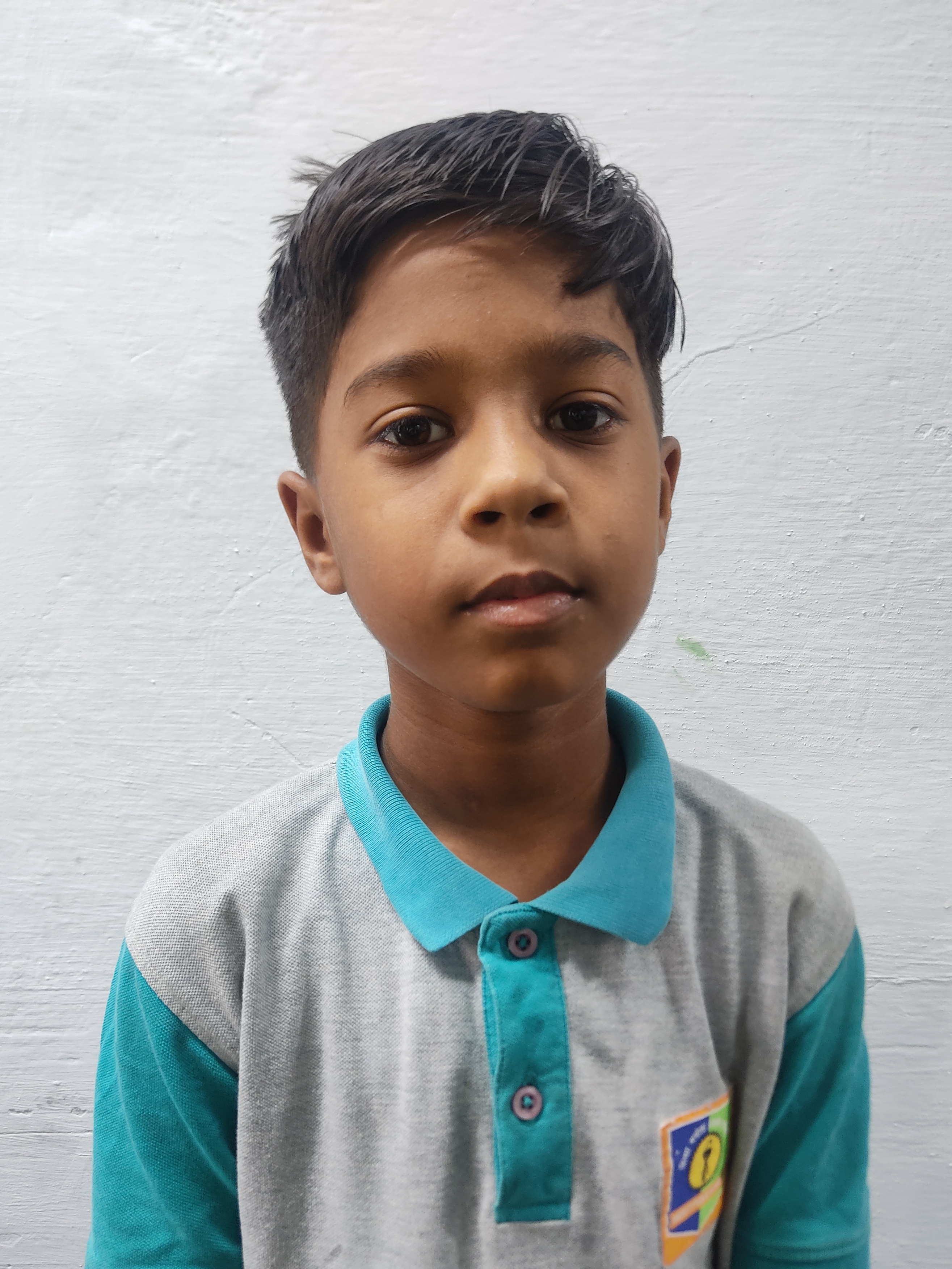 Rainbow International School