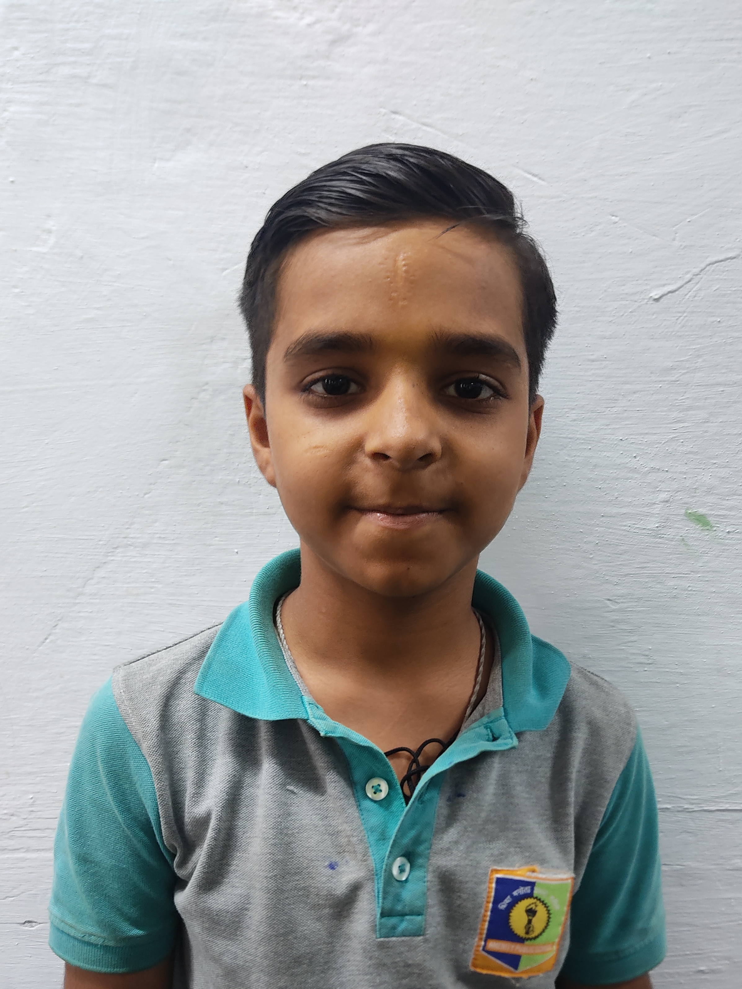 Rainbow International School